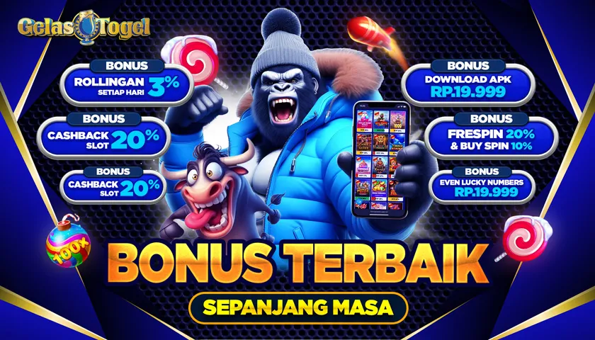 Bukti Jackpot Slot Mahjong Ways 2 Rp.20.000.000