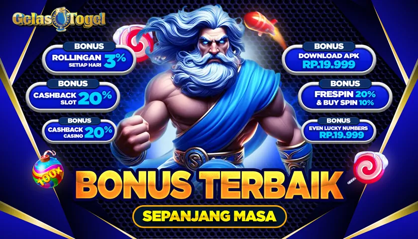 GELASTOGEL Bukti Jackpot Roulette  Rp. 10.720.000